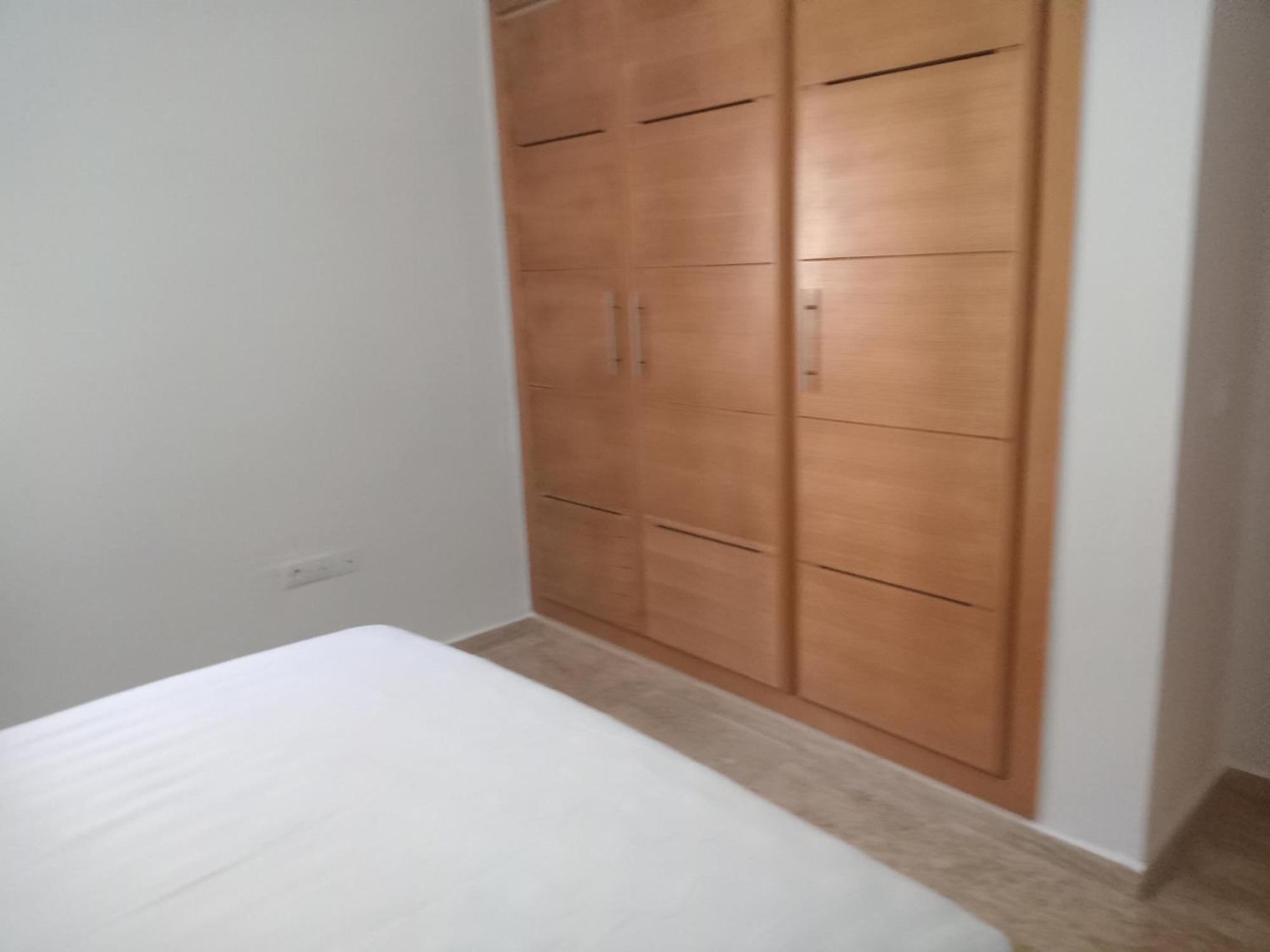 Bel Appart 3P Vue Sur Mer Rabat Eksteriør bilde